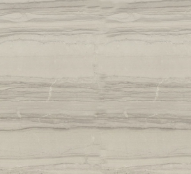 Athens Wood Grain