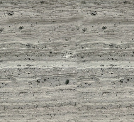 Gray Wood Grain