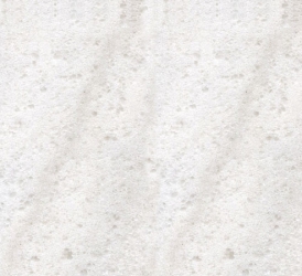 Guangxi White