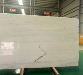 AS - Big Slabs -02