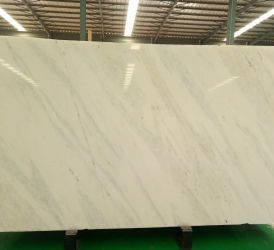 AS - Big Slabs -06