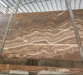 AS - Big Slabs -17