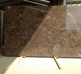 AS - Big Slabs -46