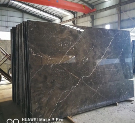  AS - Big Slabs -57