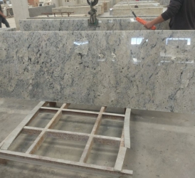 Granite Slabs-01