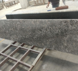 Granite Slabs-08