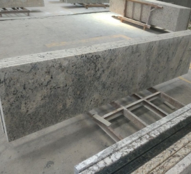 Granite Slabs-11