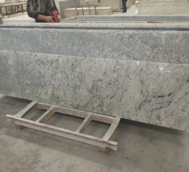 Granite Slabs-12