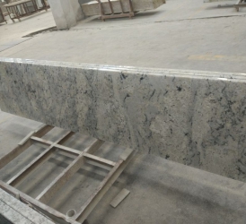 Granite Slabs-13