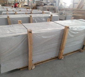 Granite Slabs-15