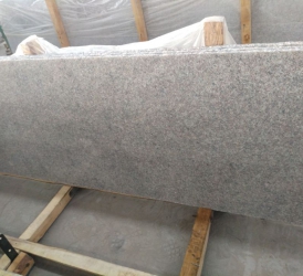 Granite Slabs-18