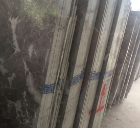 Arab Grey Marble-02