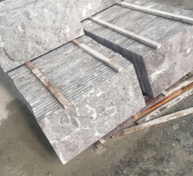 Arab Grey Marble-03