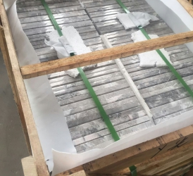 Arab grey marble-05
