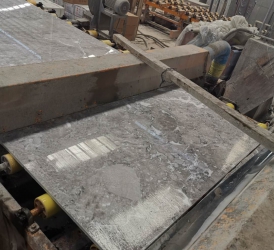 Arab grey marble-08