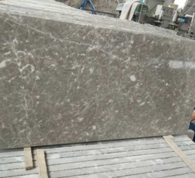 Arab grey marble-11