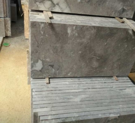 Arab grey marble-15