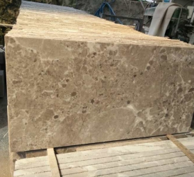 Arab grey marble-16