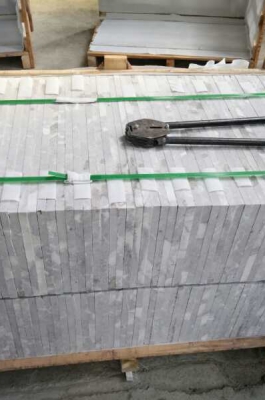 Arab grey marble-17