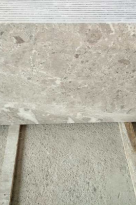 Arab grey marble-19
