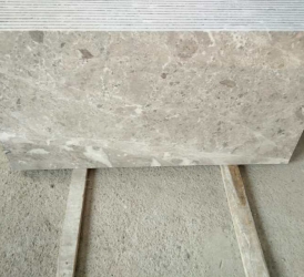 Arab grey marble-19