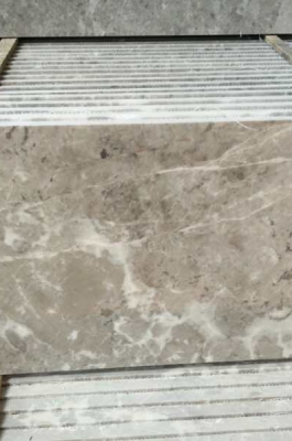 Arab grey marble-20