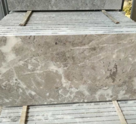 Arab grey marble-20