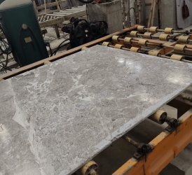 Arab grey marble-09