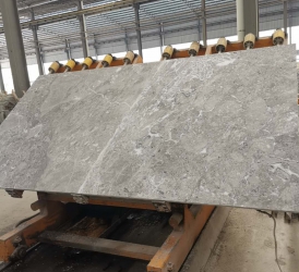 Arab grey marble-10