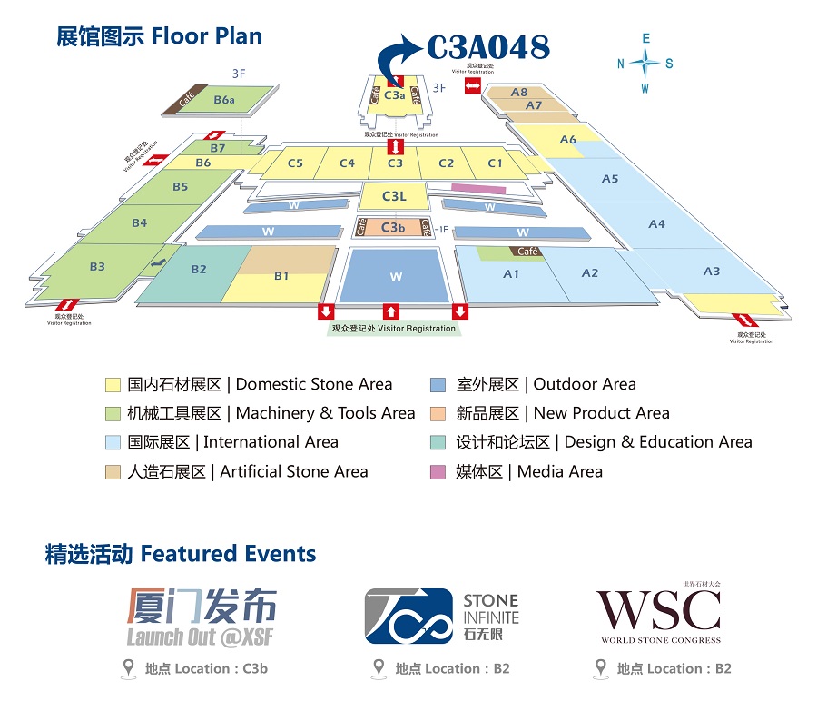 微信图片_20191129141218